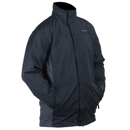 Kurtka męska 3w1 Larson Hi-Tec