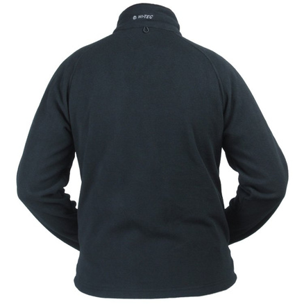 Kurtka męska 3w1 Larson Hi-Tec