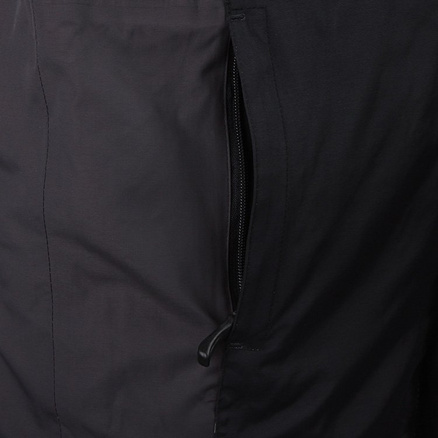 Kurtka męska 3w1 Larson Hi-Tec