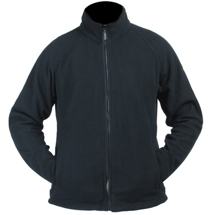 Kurtka męska 3w1 Larson Hi-Tec