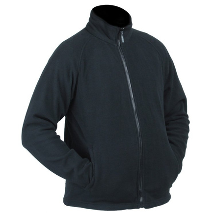 Kurtka męska 3w1 Larson Hi-Tec