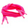 FLUO PINK