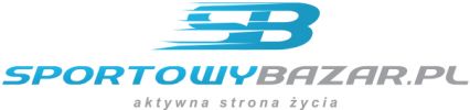 Internetowy sklep sportowo-turystyczny SportowyBazar.pl