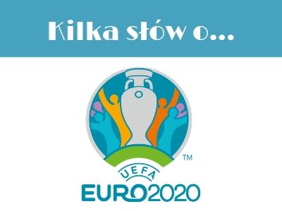 Euro 2020