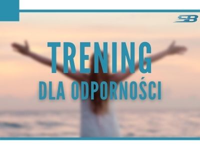 Trening dla odporności