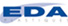 EDA