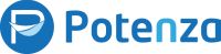 POTENZA