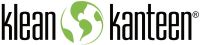 KLEAN KANTEEN