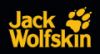 JACK WOLFSKIN