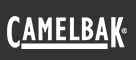 CAMELBAK