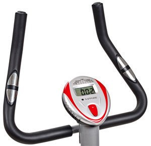 Rower magnetyczny SMART SG-250B