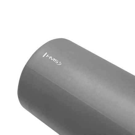 Roller wałek do masażu FS111 33cm HMS