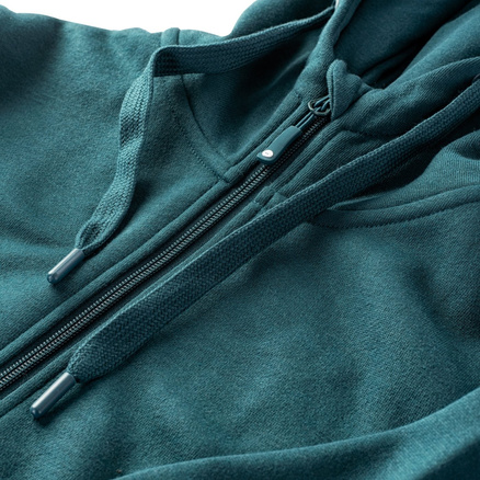 Bluza damska Lady Silian Hi-Tec