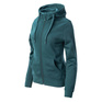 Bluza damska Lady Silian Hi-Tec