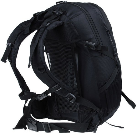 Plecak trekingowy V-Lite Asila 35 L Hi-Tec