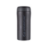 Kubek termiczny Thermal Mug 300 ml Lifeventure