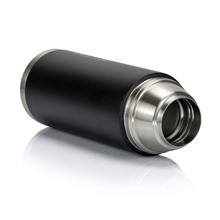 Termos turystyczny 1000 ml Polaris Rockland