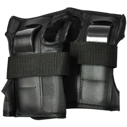 Ochraniacze dla dzieci A2400 Axer Sport