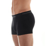 Bokserki męskie 3 szt. Comfort Wool BX10430 Brubeck