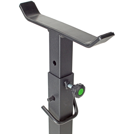 Regulowane stojaki asekuracyjne Endorfit EH-S007