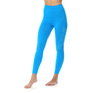 Spodnie termoaktywne damskie DRY LE11850 Brubeck