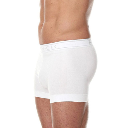 Bokserki męskie classic Comfort Cotton BX00501A Brubeck