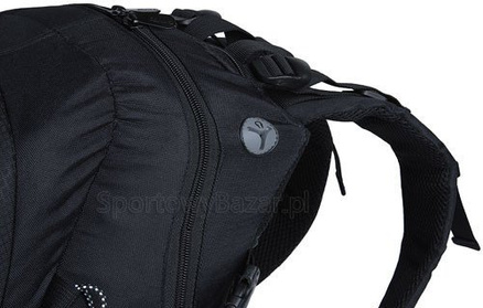 Plecak trekingowy V-Lite Asila 35 L Hi-Tec