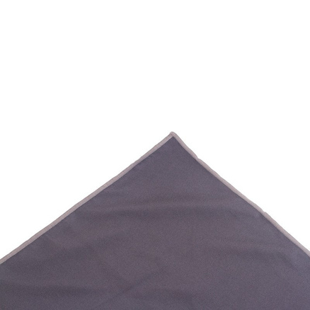 Ręcznik szybkoschnący HydroFibre Trek Towel Lifeventure