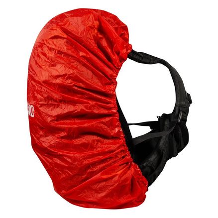 Pokrowiec przeciwdeszczowy na plecak 30-50L Rockland