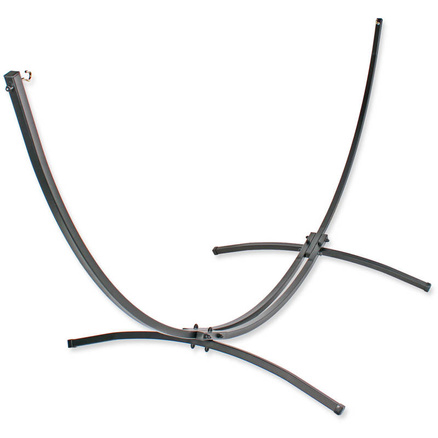 Stelaż do hamaka stalowy Endorfit