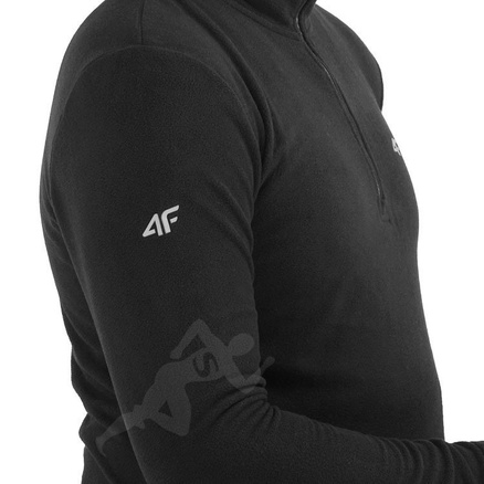 Bielizna termoaktywna (polar) BIMP001 4F