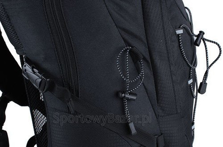 Plecak trekingowy V-Lite Asila 35 L Hi-Tec