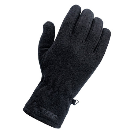 Rękawiczki męskie Salmo Hi-Tec