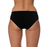 Majtki damskie 3 szt. Hipster Comfort Cotton HI00043A Brubeck