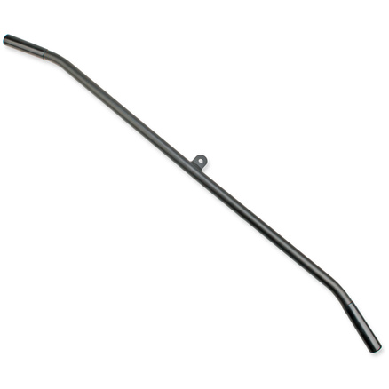 Uchwyt drążek długi do wyciągu atlasu Endorfit EA-D001