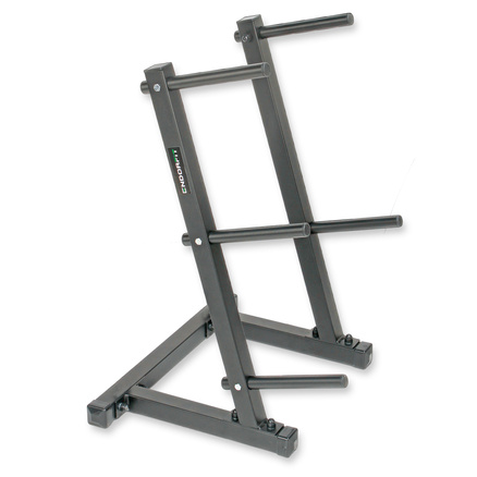 Stojak na obciążenia Endorfit EH-S110