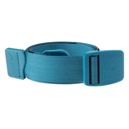 Pasek do spodni Sylgja Elbrus