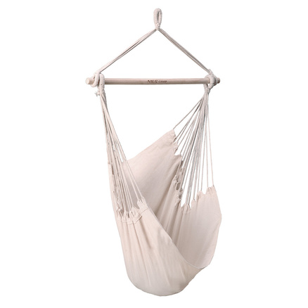 Krzesło brazylisjkie 130x100 cm NC0033 Nils Camp