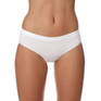 Majtki damskie Hipster Comfort Cotton HI00043A Brubeck