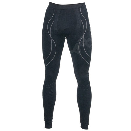 Komplet męskiej bielizny termoaktywnej GEMALL Set Hi-Tec