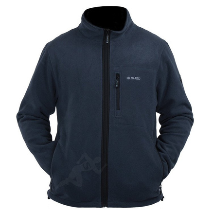 Polar męski Polaris Hi-Tec