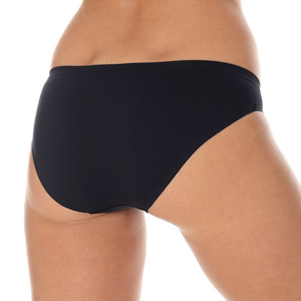 Majtki damskie bikini Comfort Cool BI10110 Brubeck