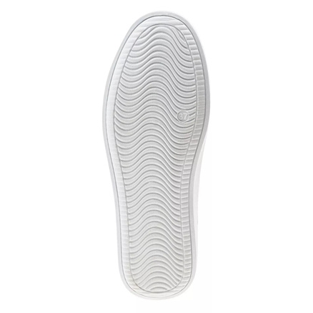 Buty miejskie damskie Nazefi Mid W Iguana