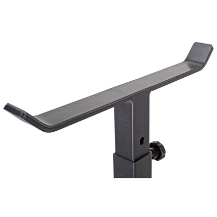 Stojaki pod sztangę do asekuracji regulowane Endorfit EH-S002