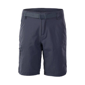 Spodenki trekkingowe damskie Lady Loop 1/2 Hi-Tec