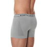 Bokserki męskie classic Comfort Cotton BX00501A Brubeck