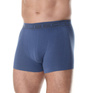 Bokserki męskie Comfort Cotton BX00501A Brubeck