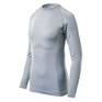 Koszulka termoaktywna damska Lady Zareen Top Hi-Tec