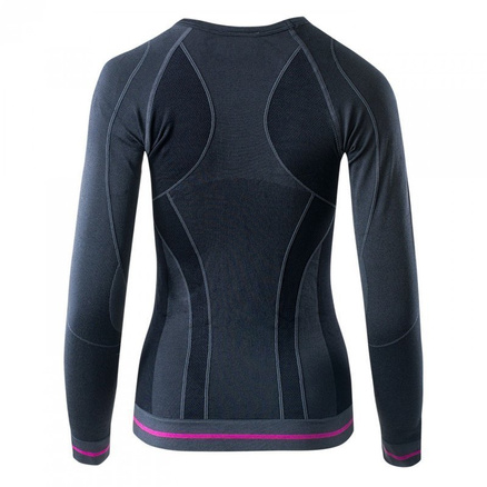 Koszulka termoaktywna damska 2RAP Brugi