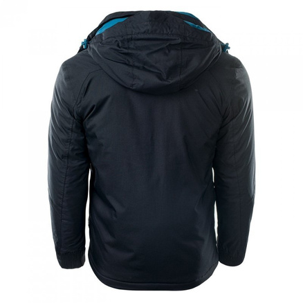 Kurtka męska zimowa Bicco Hi-Tec